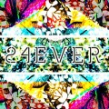 24EVER