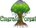 Emerald Forest