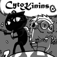 Cytokinins.CK