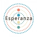 Esperanza212