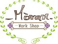 _Mòran.