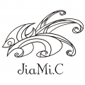 JiaMi.C