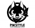 P.M.STYLE -WORKSHOP-