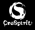 CreSpirit