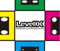 LevelX 勇者