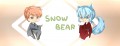 雪之熊SNOW BEAR
