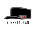 Y-RESTAURANT