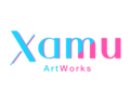 Xamu ArtWorks