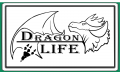 Dragon Life