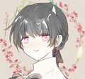 EMO個人