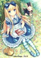 動漫是吾的本命ベストアニメーション