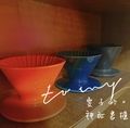 雯子的神秘書櫃