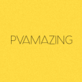 PVAMAZING