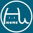 HuHome