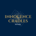 Innocence Cradles