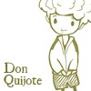 Don Quijote