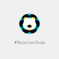 Bear Lion Shop