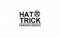 HAT-TRICK