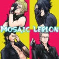 Mosaic Legion