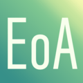 EOA