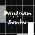 Daydream Bomber