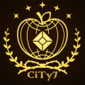 CiTy 7