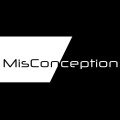 MisConception 錯覚