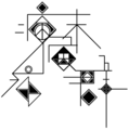 病末症候群