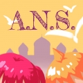 A.N.S