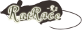 RAT RACE