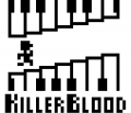 KillerBlood