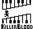 KillerBlood