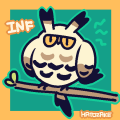 INF