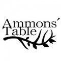 Ammon's Table