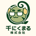 千氏肉丸集團