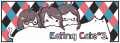 吃貓團 Eating Cats*3.