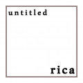 untitled.