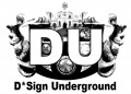 ♥D*Sign Underground♥