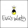 EGG'S WORKS