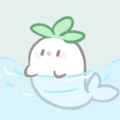 蘿蔔坑蘿蔔蹲