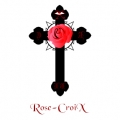 Rose-CroiX 薔薇十字社