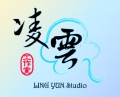 凌雲工作室