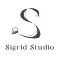 Sigrid Studio