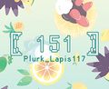 151