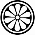 信作坊