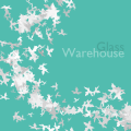 Glass Warehouse