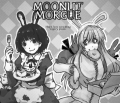 Moonlit Morgue