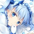 いちごさいず