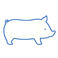Bukkura