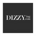 DIZZYing.com
